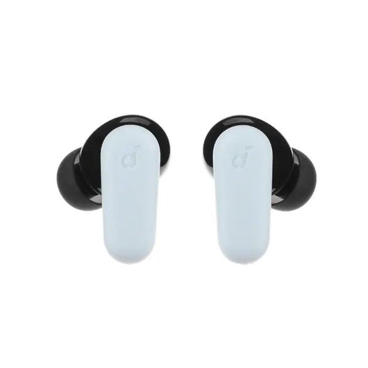 Earbuds Anker Soundcore R50i NC Blue | A3959H31.