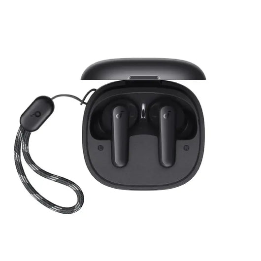 Earbuds-Anker-Soundcore-R50i-VI-BLACK (A3969D11).