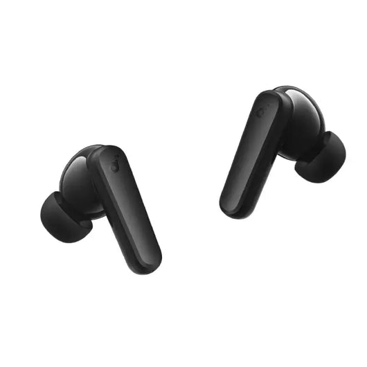 Earbuds-Anker-Soundcore-R50i-VI-BLACK (A3969D11).