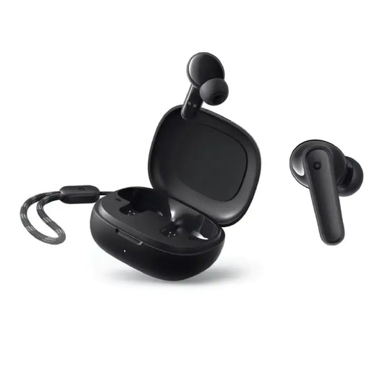 Earbuds-Anker-Soundcore-R50i-VI-BLACK (A3969D11).