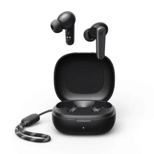 Earbuds-Anker-Soundcore-R50i-VI-BLACK (A3969D11).