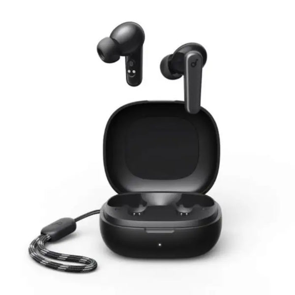 Earbuds-Anker-Soundcore-R50i-VI-BLACK (A3969D11).