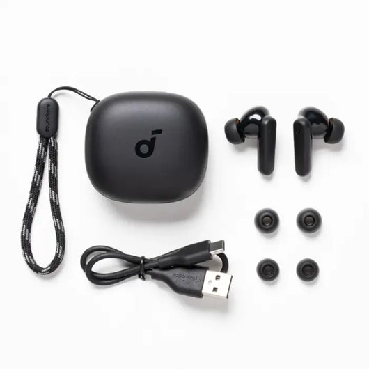 Earbuds-Anker-Soundcore-R50i-VI-BLACK (A3969D11).