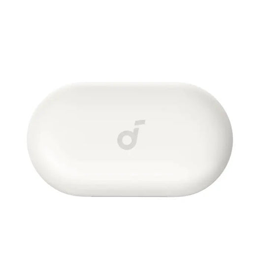 Earbuds-ANKER-SOUNDCORE-V20i-OPEN EAR COMFORT-ROTATABLE SNUG FIT-WHITE-(A3876H21).