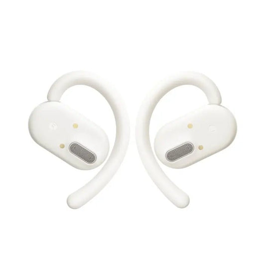 Earbuds-ANKER-SOUNDCORE-V20i-OPEN EAR COMFORT-ROTATABLE SNUG FIT-WHITE-(A3876H21).