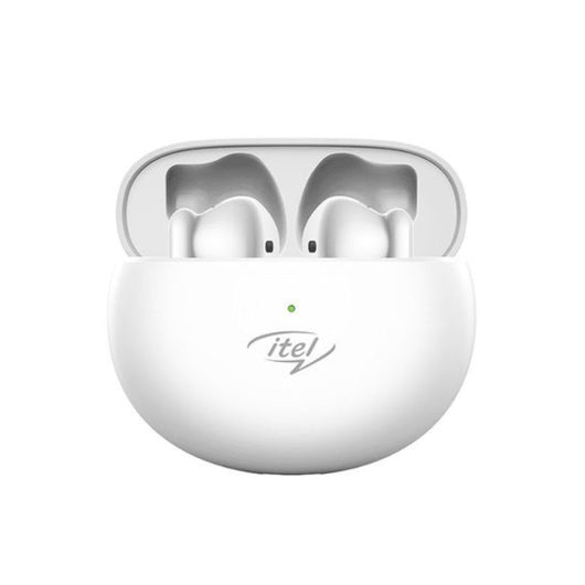 EarBuds-ITEL-T1-Neo-Wireless-Listen Free.