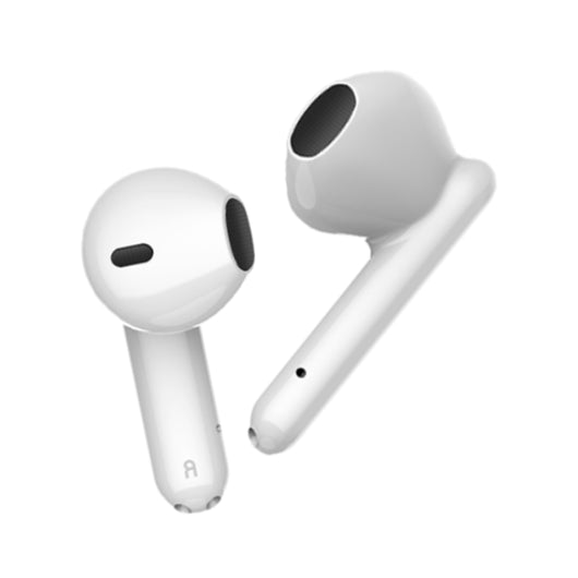 EarBuds-ITEL-T1-Neo-Wireless-Listen Free.