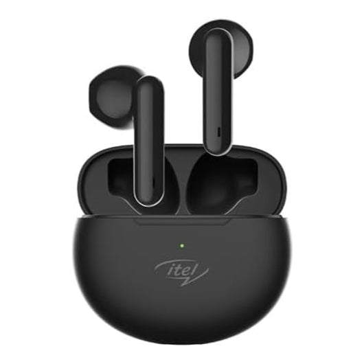 EarBuds-ITEL-T1-Neo-Wireless-Listen Free.