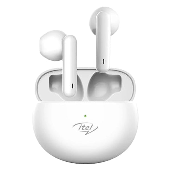 EarBuds-ITEL-T1-Neo-Wireless-Listen Free.