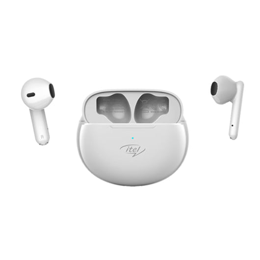 EarBuds-ITEL-T1-Neo-Wireless-Listen Free.