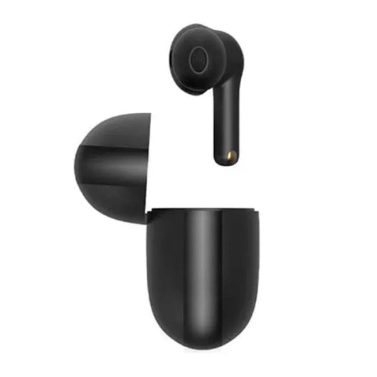 Earbuds-ORAIMO-FREE PODS3C-OEB-E104DC-BLACK / 4895180798559.