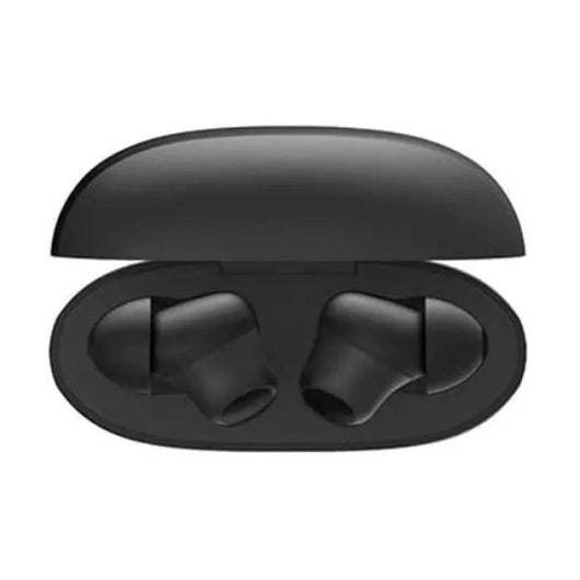 Earbuds-ORAIMO-FREE PODS3C-OEB-E104DC-BLACK / 4895180798559.