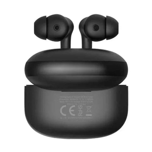 Earbuds-ORAIMO-FREE PODS3C-OEB-E104DC-BLACK / 4895180798559.