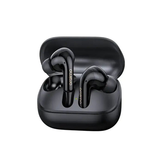 oraimo-spacebuds-n-anc