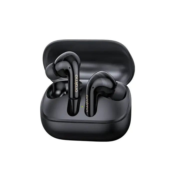 oraimo-spacebuds-n-anc