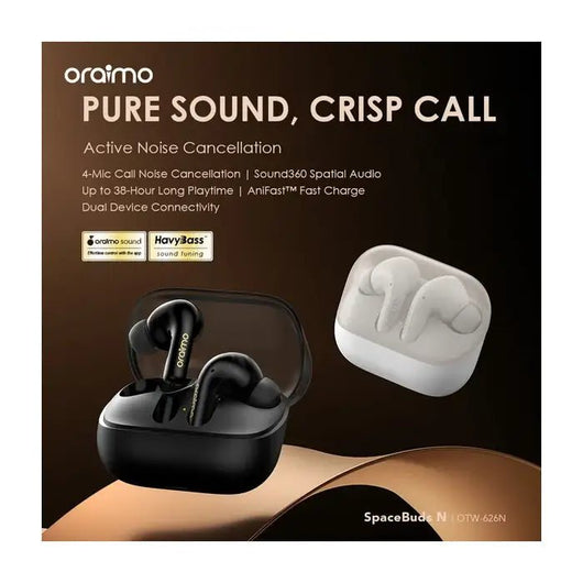 oraimo-spacebuds-n-anc