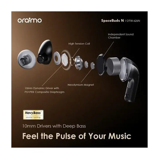 oraimo-spacebuds-n-anc