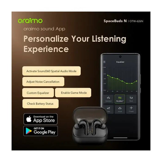 oraimo-spacebuds-n-anc