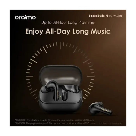 oraimo-spacebuds-n-anc