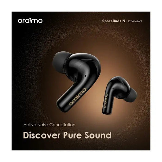 oraimo-spacebuds-n-anc