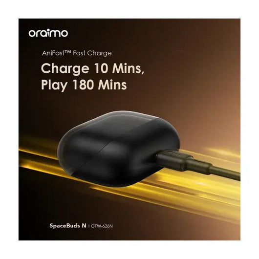 oraimo-spacebuds-n-anc