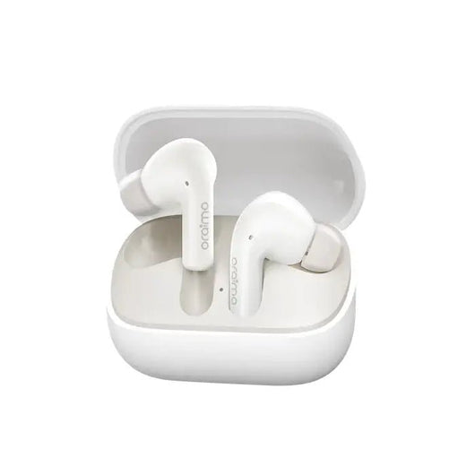 oraimo-spacebuds-n-anc