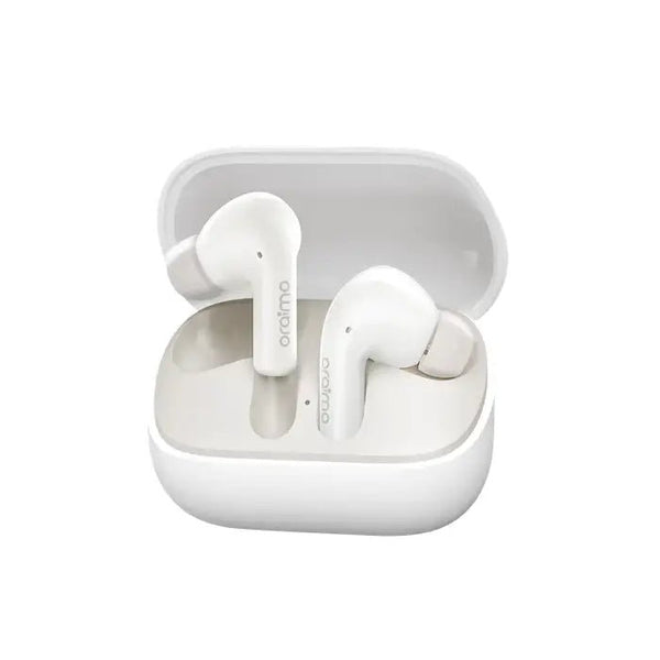 oraimo-spacebuds-n-anc