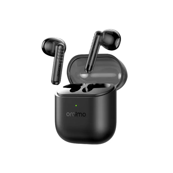 Earbuds-ORAIMO-True-Wireless-OTW-330S-Speed-BLACK / 4894947023668.