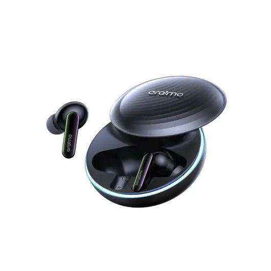 Earbuds-ORAIMO-Wireless-OTW-630-SPACE GRAY/ 4894947029578.