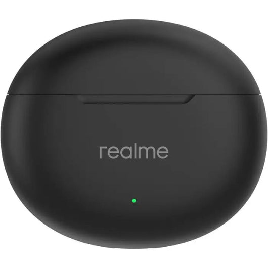 Earbuds-REALME-T01-BLACK / RMA2406-631206000056.