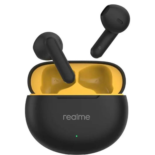 Earbuds-REALME-T01-BLACK / RMA2406-631206000056.