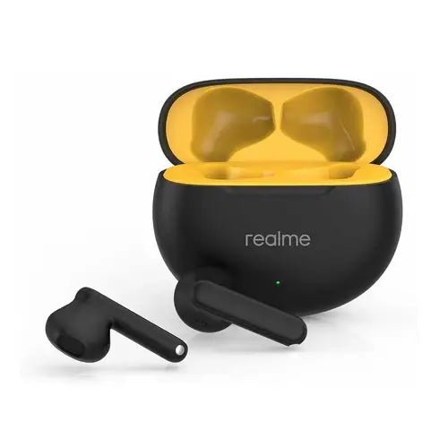 Earbuds-REALME-T01-BLACK / RMA2406-631206000056.