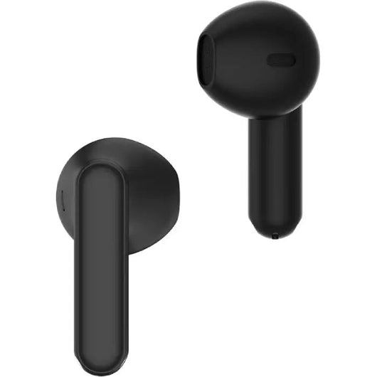 Earbuds-REALME-T01-BLACK / RMA2406-631206000056.