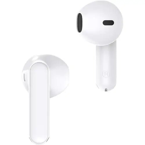 Earbuds-REALME-T01-WHITE / RMA2406-631206000064.
