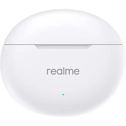 Earbuds-REALME-T01-WHITE / RMA2406-631206000064.