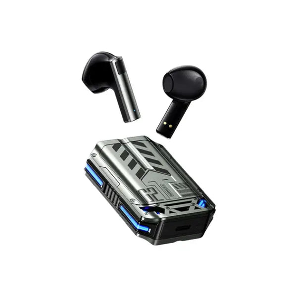 Earbuds Remax
