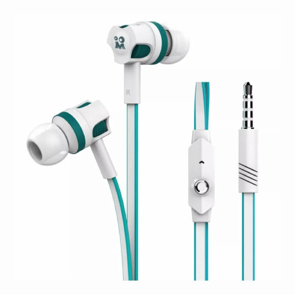 Earphone Ldnio