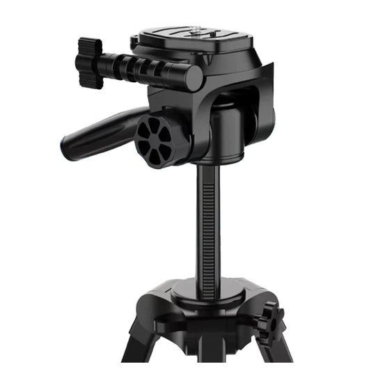 Portable Tripod Earldom
