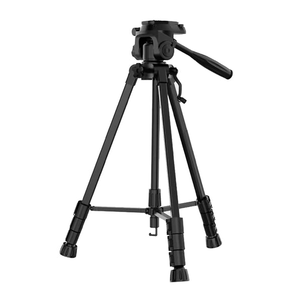 Portable Tripod Earldom