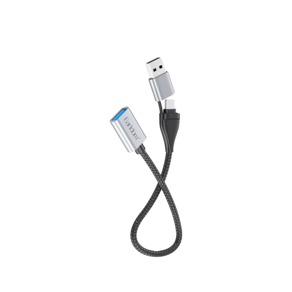 USB Adapter Earldom