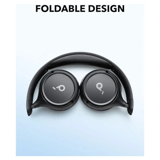 EARPHONE-ANKER-SOUNDCORE-H30I-WORTH-BLACK / A3012H11.