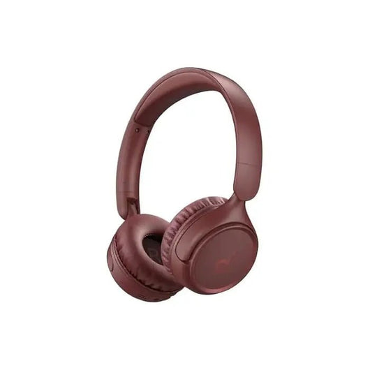 EARPHONE-ANKER-SOUNDCORE-H30I-WORTH-RED / A3012H91.