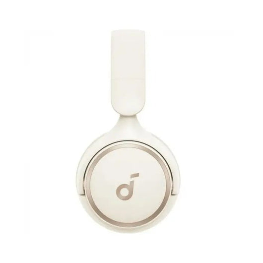 EARPHONE-ANKER-SOUNDCORE-H30I-WORTH-WHITE / A3012H21.