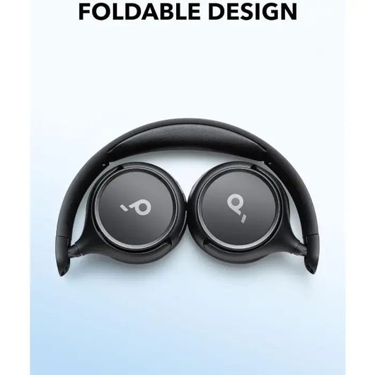 EARPHONE-ANKER-SOUNDCORE-H30I-WORTH-WHITE / A3012H21.