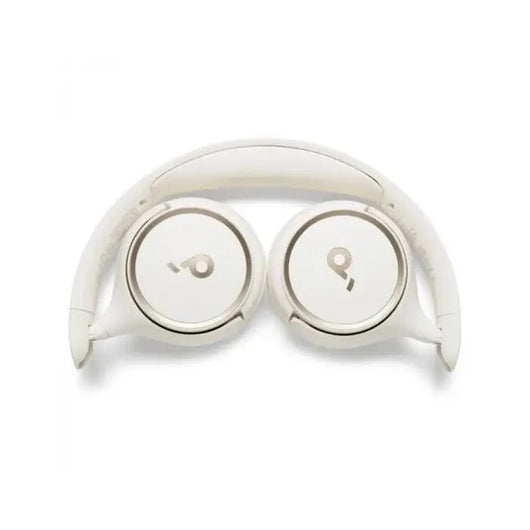 EARPHONE-ANKER-SOUNDCORE-H30I-WORTH-WHITE / A3012H21.