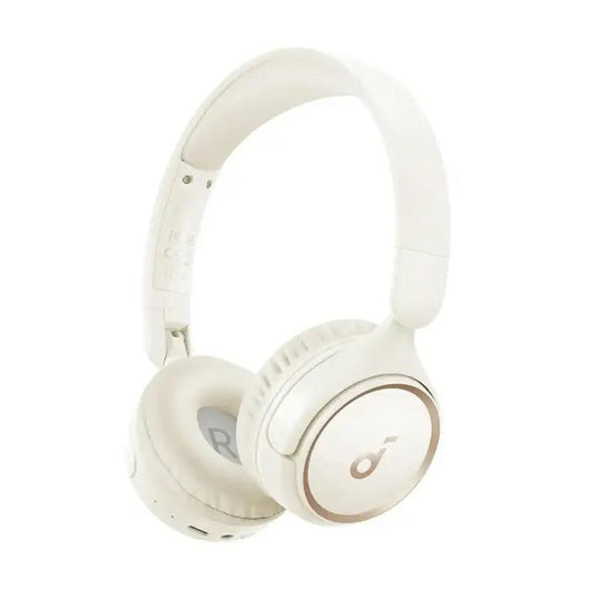 EARPHONE-ANKER-SOUNDCORE-H30I-WORTH-WHITE / A3012H21.