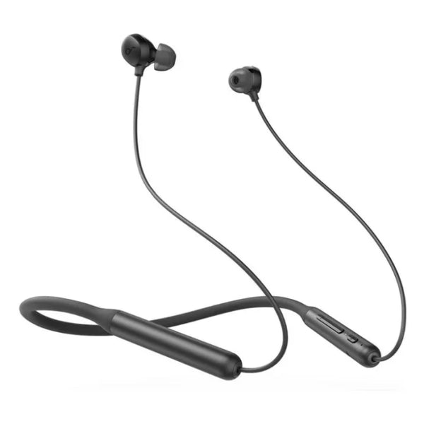 EARPHONE-ANKER-U2i-BLACK (A3213H11).