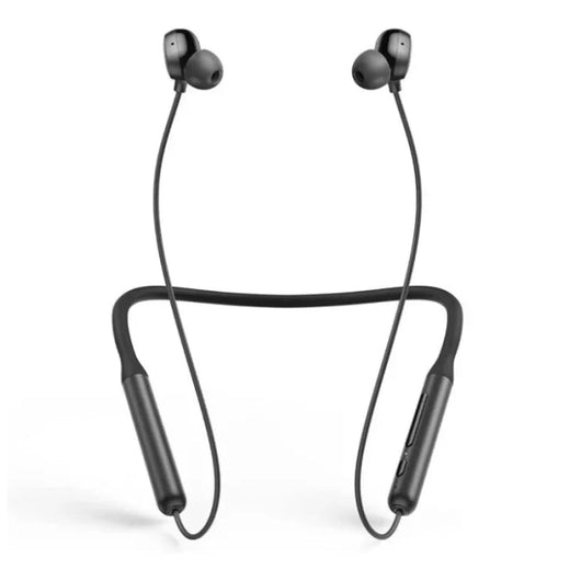 EARPHONE-ANKER-U2i-BLACK (A3213H11).