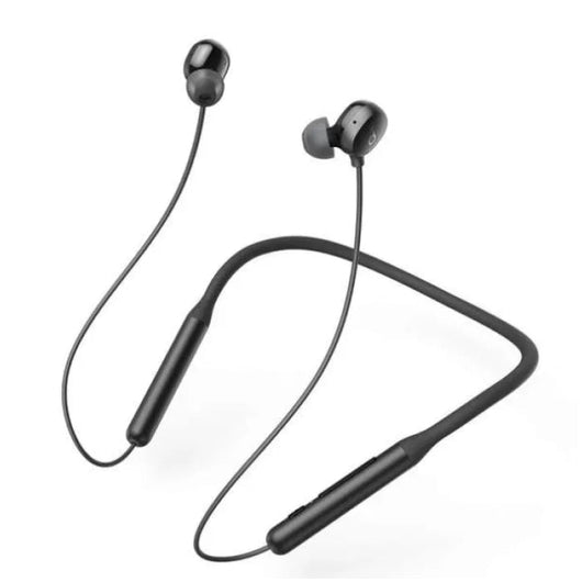 EARPHONE-ANKER-U2i-BLACK (A3213H11).