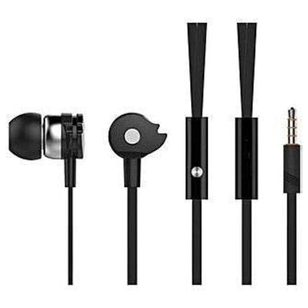 EARPHONE-CELEBRAT-D1-BLACK-1Month.